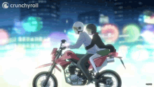 bike bike