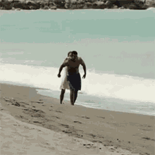 Piggy Back Ride Jimmy Cliff GIF - Piggy Back Ride Jimmy Cliff Life Song GIFs