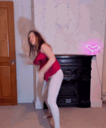 sierravampire moves