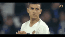leandro paredes