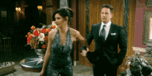 stabi days of our lives dool gabi hernandez dimera camila banus stabi days of our lives dool gabi hernandez dimera camila banus