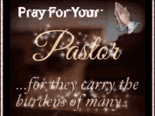 Jesus Bible GIF - Jesus Bible Pray For You Pastor GIFs