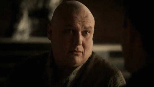 varys-game-of-thrones.gif
