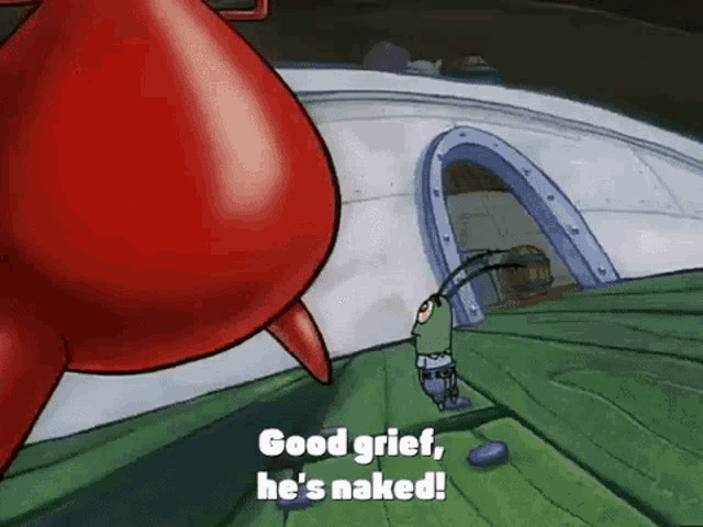 tenor.gif