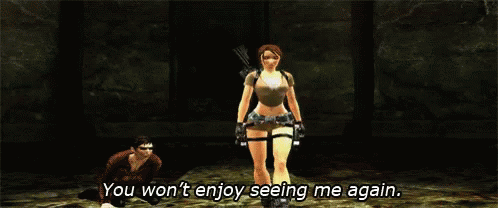 tomb raider angel of darkness gifs tomb raider angel of darkness gifs