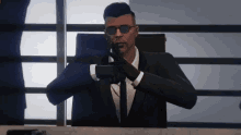 dnsdali ragnarokali dnsdgifs dnsdali ragnarokali dnsdgifs