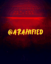 Aranified Messi GIF - Aranified Messi Last Name Ever First Name Greatest GIFs