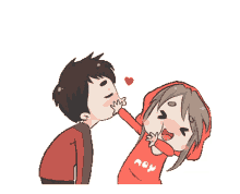 stop it laughing sweet heart love stop it laughing sweet heart love