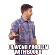 joe bereta joe bereta source fed boobs joe bereta joe bereta source fed boobs