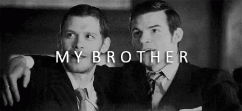 love-brothers.gif