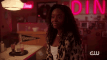 josie and the pussycats josie mccoy riverdale asha bromfield hayley law josie and the pussycats josie mccoy riverdale asha bromfield hayley law