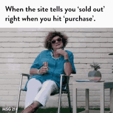 Why Sold GIF - Why Sold Out GIFs