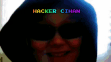 Hacker Cihan GIF - Hacker Cihan GIFs