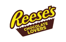 reeses reeses cups reeses peanut butter cups peanut butter chocolate