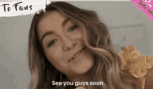 sof%C3%ADa reyes sofia reyes see you soon see you sof%C3%ADa reyes sofia reyes see you soon see you