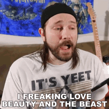 i freaking love beauty and the beast michael kupris become the knight beauty and the beast is my favorite beauty and the beast is the best movie