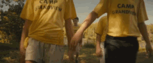 staring realization jealous holding hands couple staring realization jealous holding hands couple