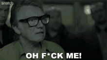 Of Fuck Me Brick Top GIF - Of Fuck Me Brick Top Snatch GIFs