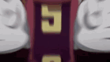 crazy slots spin roll number clown crazy slots spin roll number clown
