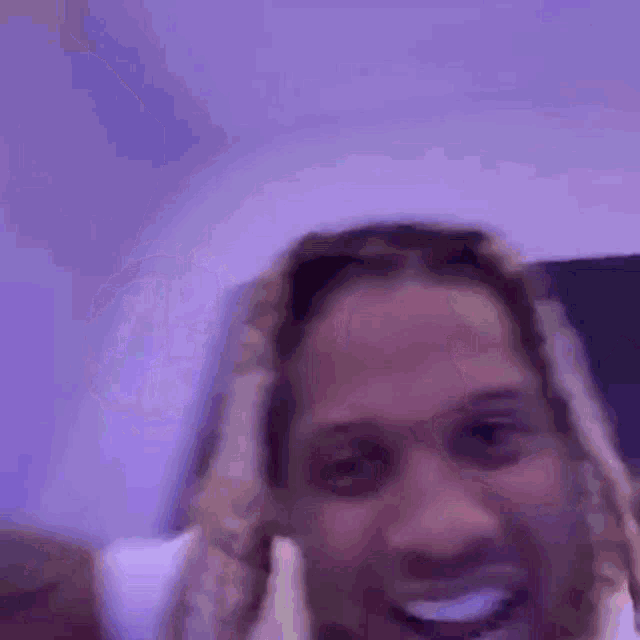 Playboiayjay Lil Durk GIF - Playboiayjay Lil Durk - Discover & Share GIFs
