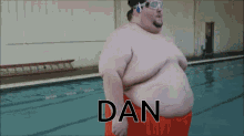 Dan Daniel GIF - Dan Daniel Bench GIFs
