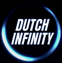 Dutchinfinity GIF - Dutchinfinity GIFs