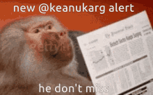 Keanu Twitter Thugs GIF - Keanu Twitter Thugs GIFs