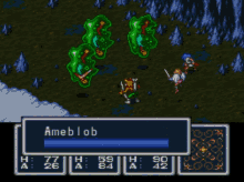 breath of fire rpg game roleplaying game nina breath of fire rpg game roleplaying game nina