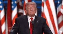 Trump Good GIF - Trump Good Imgood GIFs