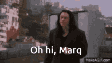 marq o
