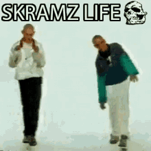 Skramz Screamo GIF - Skramz Screamo Emo GIFs
