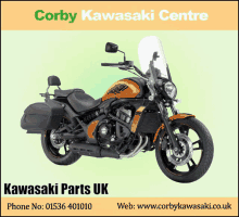 Kawasaki Parts Uk Motorcycle GIF - Kawasaki Parts Uk Motorcycle Big Bike GIFs