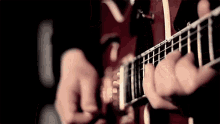 Guitar Closed Hand Full Of Friends GIF - Guitar Closed Hand Full Of Friends Guitar Solo GIFs