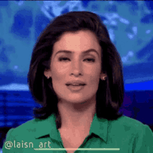 renata vasconcellos jornal nacional renata vasconcellos jornal nacional