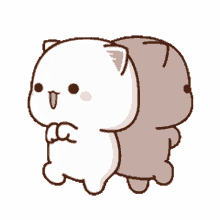 mochimochi mochi