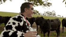 Got Milk Simon Wiggle GIF - Got Milk Simon Wiggle The Wiggles GIFs
