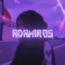 Adamirosssss GIF - Adamirosssss GIFs