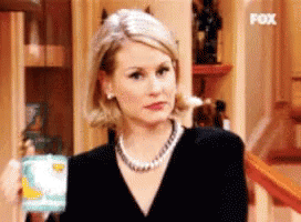 What The Nanny GIF - What The Nanny GIFs