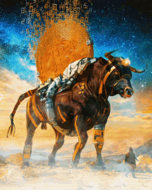 bitcoin bull run bull run bitcoin bull run bitcoin bull run bull run bitcoin bull run