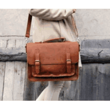 Have Your Bags Made In The Netherlands Have Your Bags Made In Germany GIF - Have Your Bags Made In The Netherlands Have Your Bags Made In Germany Vegan Leather Handbag Manufacturer GIFs