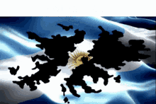 islas malvinas son argentinas flag las malvinas son argentina