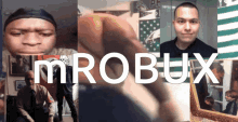 robux jerma