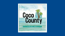 Coco County Coco County Noida Extension GIF - Coco County Coco County Noida Extension Coco County Greater Noida GIFs