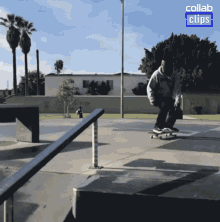 Slide Fail Skateboard Trick GIF - Slide Fail Skateboard Trick Fall Down GIFs