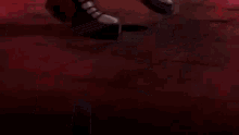 templar crusade crusader templar crusade crusader