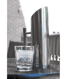 alkaline water filter alkaline water