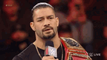 roman reigns sad heartbroken heartbreaking crying roman reigns sad heartbroken heartbreaking crying