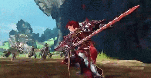 sword-granblue-fantasy-relink.gif