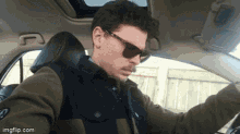 When You Have To Drive Automatic GIF - When You Have To Drive Automatic GIFs
