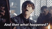 what-happened-jaskier.gif